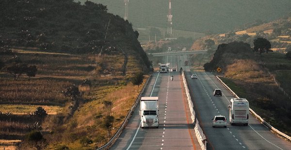 La garantie constructeur automobile : un atout pour l'achat