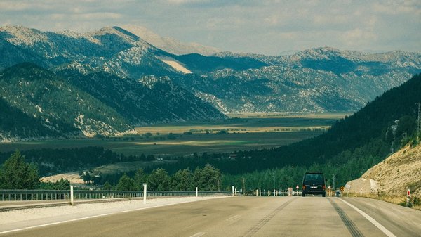 Location de benne mouvaux : service écologique et rapide