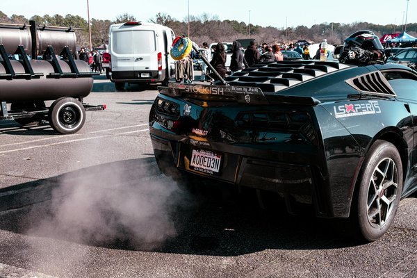 Serrurier automobile à Lyon sud : assistance rapide à domicile