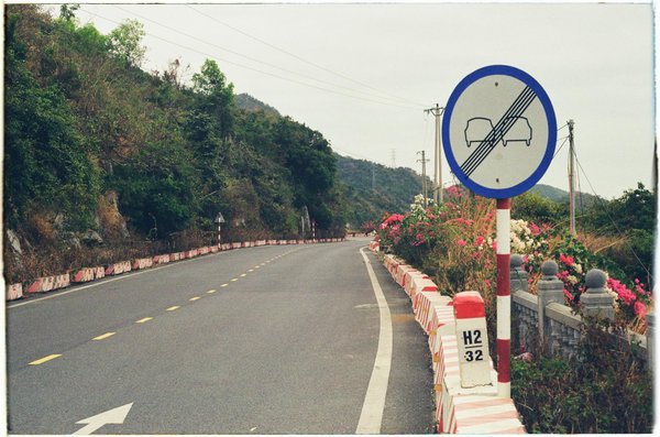 Intégrer les radars de recul dans les auto-écoles : un bon choix ?